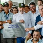 WhatsApp-Image-2025-08-08-at-18.05.23_p32232_thumb_resized