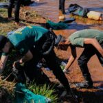 a869704c-3cd6-4c57-b1dc-0357e266958b