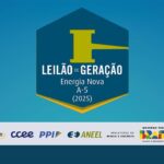 destaque – leilão 39 LEN A-5 – 20250821