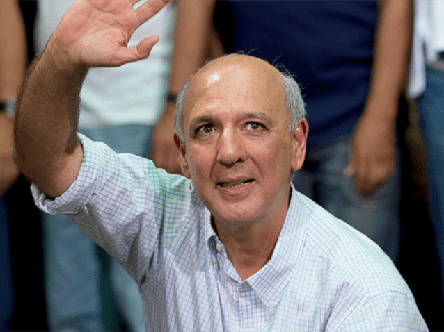 https__img.migalhas.com.br__SL__gf_base__SL__empresas__SL__MIGA__SL__imagens__SL__2024__SL__09__SL__09__SL__cropped_ehhkwvco.z5x.png._PROC_CP75CCH31622400