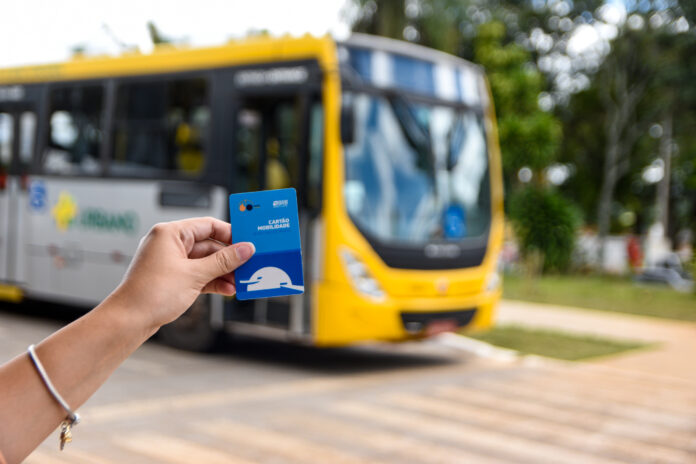 mobilidade-1