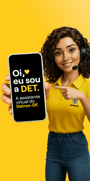 spot_img