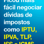 HALF-PAGE—300-X-600-PX