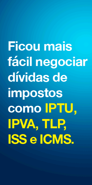 spot_img