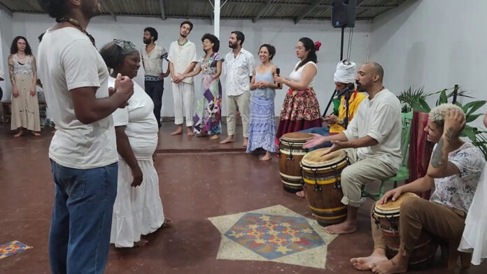 WhatsApp Image 2025-10-28 at 09.56.42