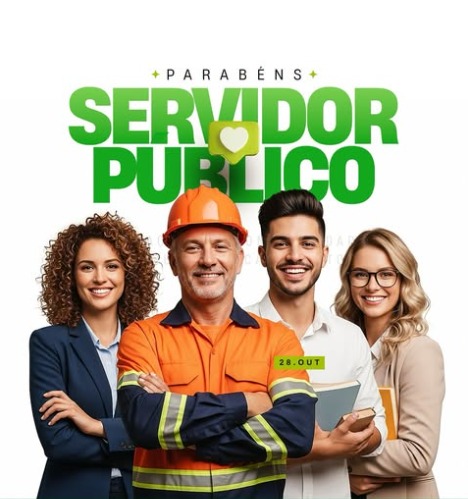 WhatsApp Image 2025-10-28 at 20.38.50