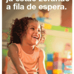 BA_BalancoInst-GDF_Creche_300x600 (1)