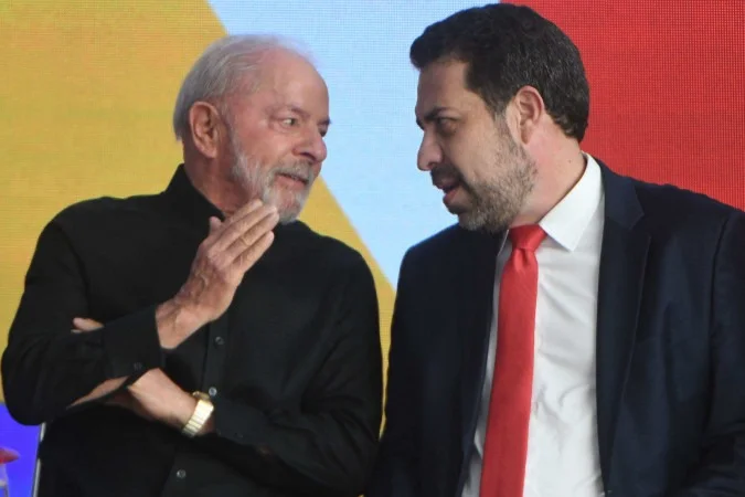 1_291025ea4-60433537