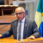 Sessão Plenária