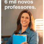 BA_BalancoInst-GDF_Contratacoes_300x600