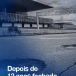 BA_GDF_Autodromo_300x600