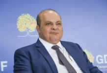 Eleitores avaliam DF como melhor que outros estados e reforçam legado de Ibaneis Rocha