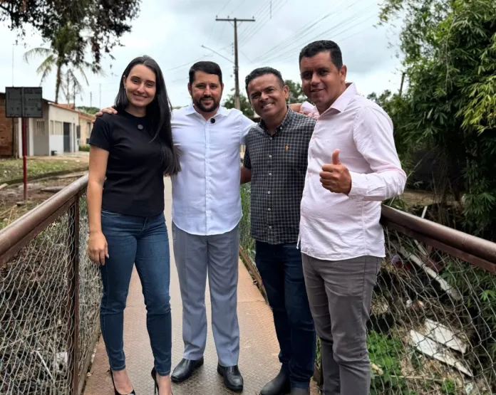 Prefeitura-anuncia-inicio-da-obra-da-nova-ponte-com-recursos-garantidos-por-emenda-do-senador-Vanderlann