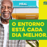 SEA-0048-25—WEBBANNER-SAÚDE-300x250px