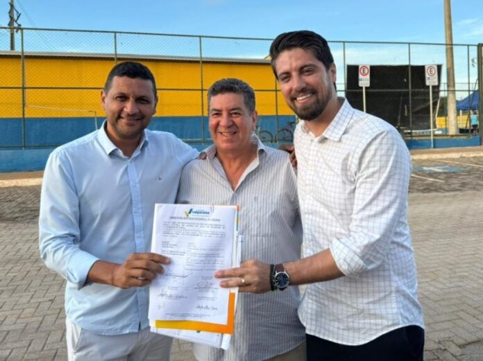 WhatsApp-Image-2025-12-11-at-10.25.34-AM-768x575