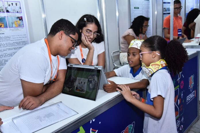 WhatsApp Image 2025-12-11 at 22.09.53