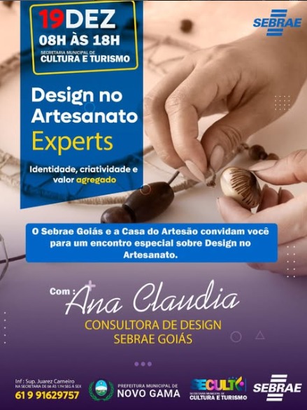 WhatsApp Image 2025-12-15 at 07.42.46