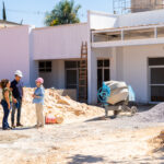 FOTO 1 – Visita às obras – Foto André Amendoeira-17
