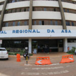 HRAN Foto Sandro Araújo Agência Saúde DF (1)