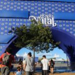 Programacao-do-Nosso-Natal-2025-continua-ate-4-de-janeiro-696×383