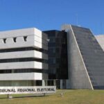divulgação tre-df