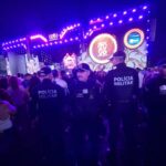 festa 1