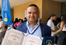 Marcelinho é habilitado e entra na disputa pela Gerência de Cultura de Ceilândia