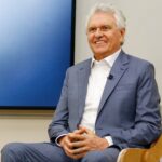 14739_1000741923-jpg