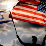 1695848465651498115cfba_1695848465_3x2_rt