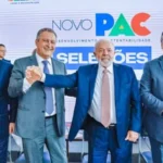 1_lula_pac-29764753 (1)