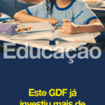 Banner_CME_AYLA_300x600