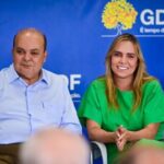 Celina-Leao-lidera-pesquisa-para-sucessao-de-Ibaneis-em-2026-no-DF-696×390