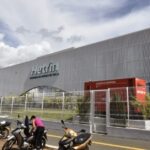 Hospital-de-Trindade_SES-1215×628