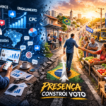 Presença constrói voto digital reforça, território decide Gabriel scarpellini (1)