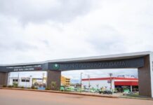 Chamamento público emergencial garante continuidade do transporte coletivo em Novo Gama