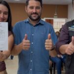 WhatsApp-Image-2026-02-09-at-19.39.25-e1770750343174-780×470