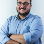 WhatsApp Image 2026-02-24 at 12.29.08 (2)