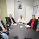 WhatsApp Image 2026-02-27 at 14.19.31 (1)