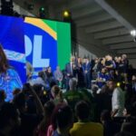 bia1-e1762904764276-1280×720