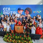 a810b0c6-b8f3-41a5-9704-edbcd4f6dcdc