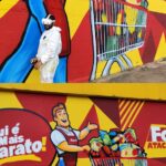 grafite 01