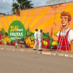 grafite 05