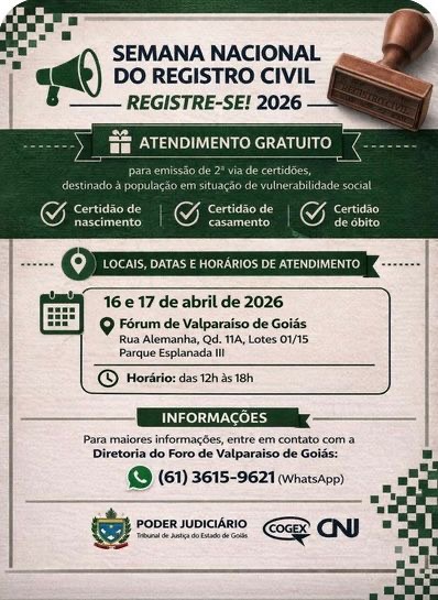 84608b1c-a93d-4169-a197-3006c8663c22