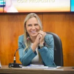 Captura-de-Tela-2026-03-30-as-09.05.16