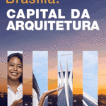 300×600 – Arquitetura