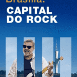 300×600 – Rock