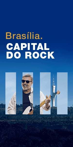 spot_img