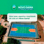 BANNER BOX 300X300