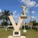 VALPARA&Iacute;SO DE GOI&Aacute;S CELEBRA 31 ANOS DE HIST&Oacute;RIA, CRESCIMENTO E TRANSFORMA&Ccedil;&Atilde;O – Prefeitura Municipal de Valpara&iacute;so de Goi&aacute;s