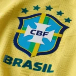 Copa do Mundo 2026: veja onde assistir &agrave; estreia do Brasil no DF | G1